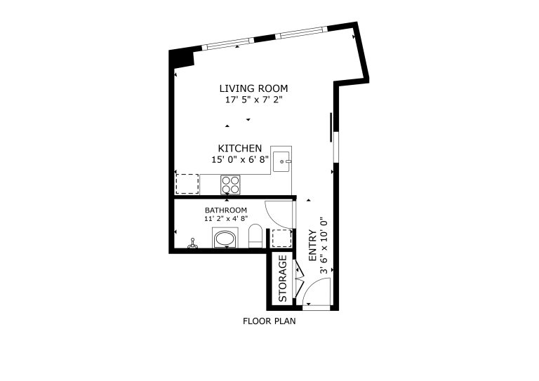 flats-on-india-unit-204-floor-plan